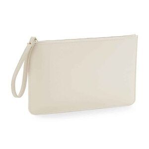 BagBase Boutique Accessory Pouch / Oyster
